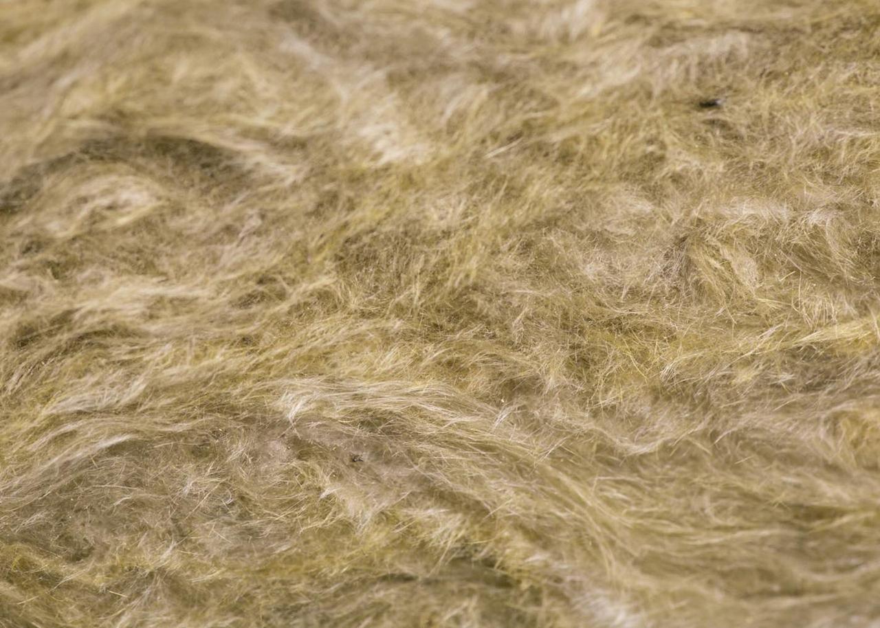 ROCKWOOL Лайт Баттс Скандик 50 мм