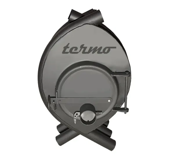 Печь отопительная Пегас Термо 150