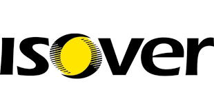 Теплоизоляция ISOVER Мастер Стандарт Twin 50 мм 20 м.кв