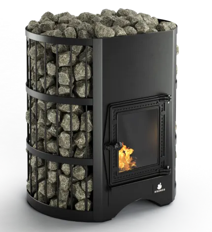 KRONOS Колизей 16С