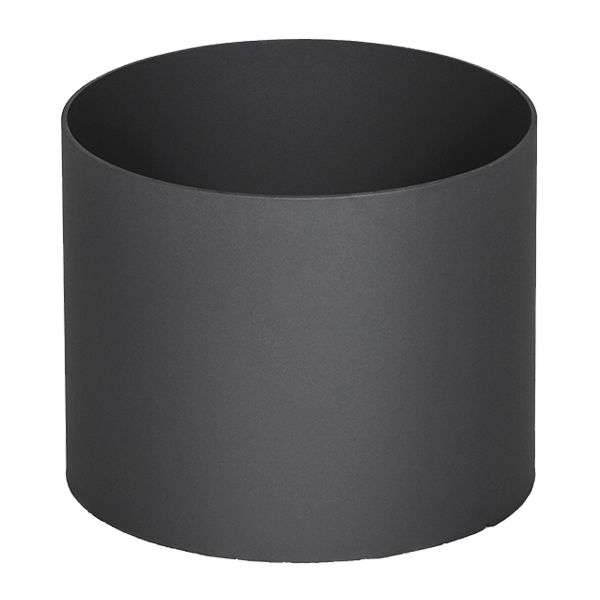Гильза КПД М-М (2 мм) Серый, 150