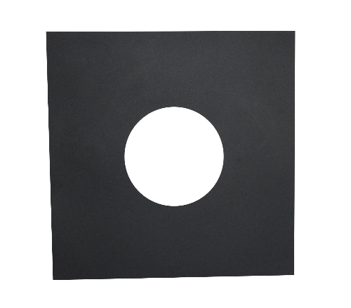 Накладка декоративная КПД 0,7 мм 550х550 280, 600x600