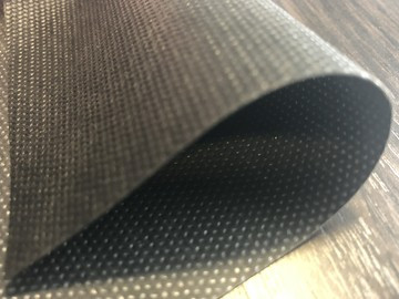 Усиленная гидро-пароизоляционная пленка повышенной прочности "Flexotex Barrier" 80м.кв
